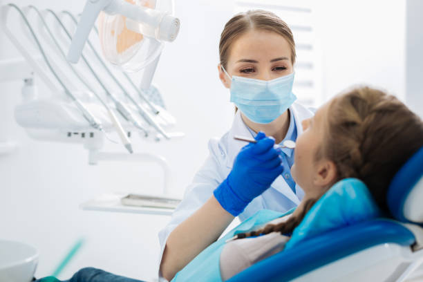 Best Veneers and Lumineers  in Long Lake, MN